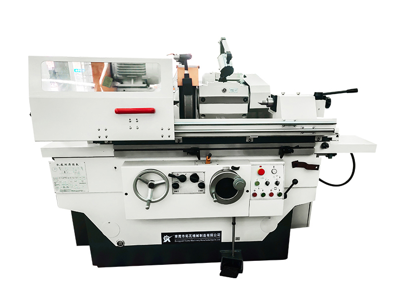 TW-14200*5020內外圓磨床