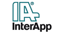 InterApp