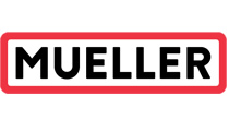 MUELLER