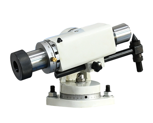 TW-6025Q型端銑刀刃研磨器xq1.jpg