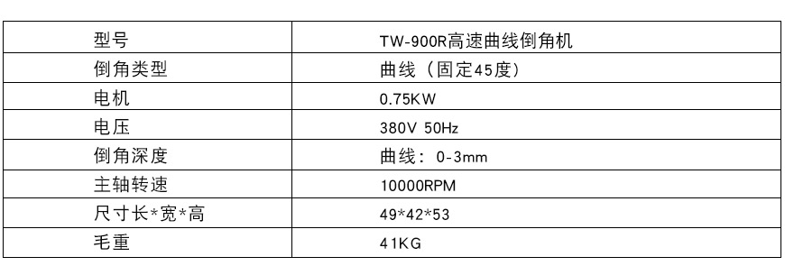 900R曲線倒（dǎo）角機xq1.jpg